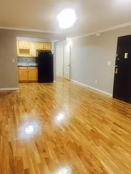 Rented by Brooklyn Key