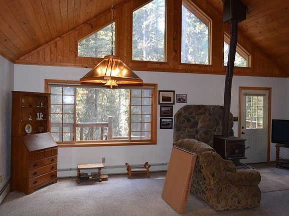 3rd image of 100 Leota Peak Ct