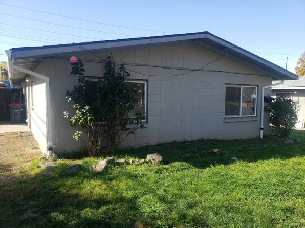 CP253, 253 N 1st St #A, Central Pt, OR 97502