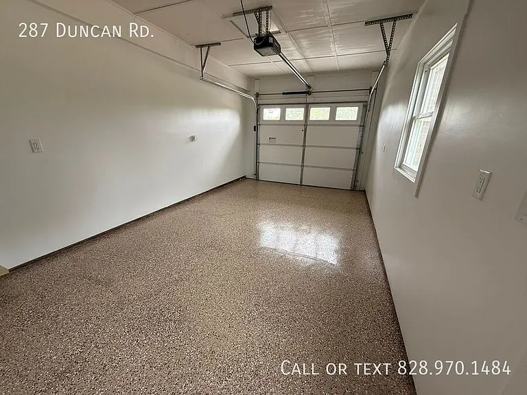 287 Duncan Rd — Photo 6