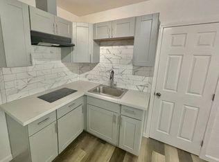 690 Cascade Ln, Nipomo, CA 93444