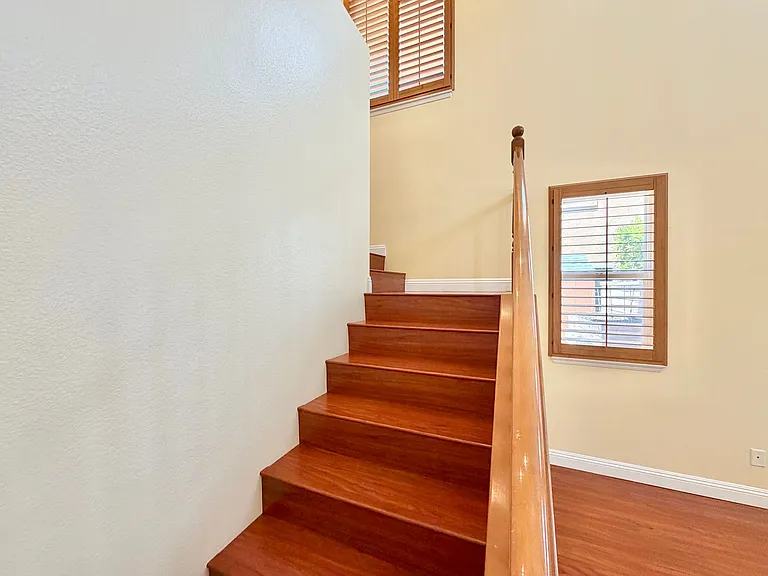 31165 Hidden Lake Rd — Photo 14