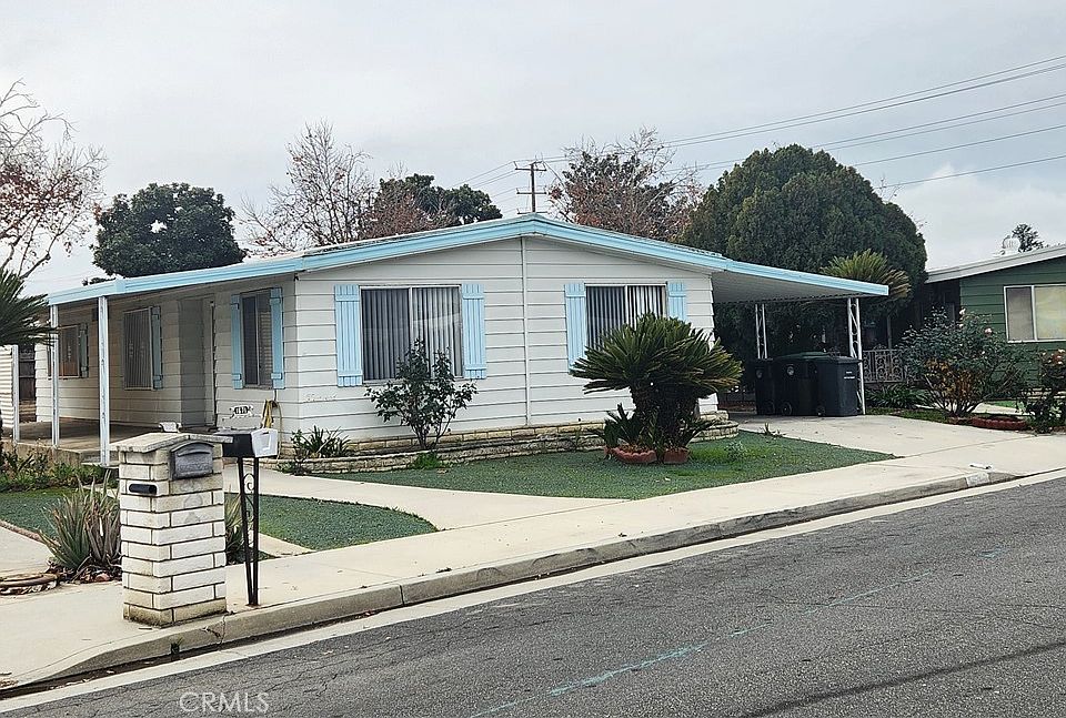 1st image of 1671 Cabrillo Dr