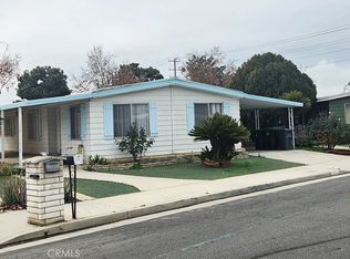 1671 Cabrillo Dr, Hemet, CA 92543