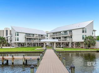 26115 Perdido Beach Blvd APT 10-D, Orange Beach, AL 36561