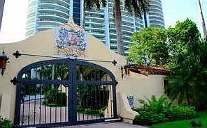 5th image of 1643 Brickell Ave Suite 705
