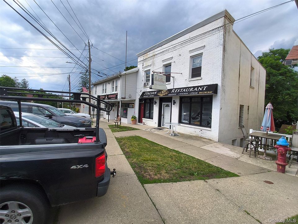 2nd image of 4 N Main Street
