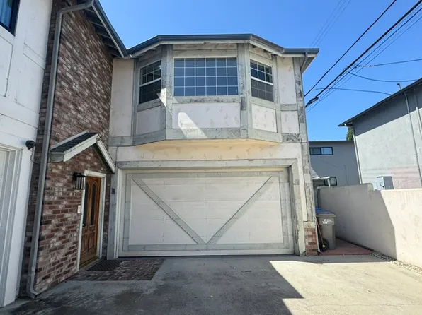 3505 Rindge Ln #B, Redondo Beach, CA 90278