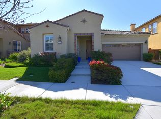 3757 Bergen Peak Pl, Carlsbad, CA 92010