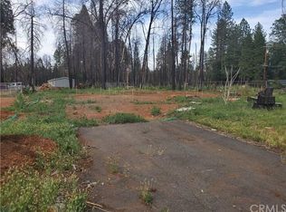 14259 Sherwood Cir, Magalia, CA 95954