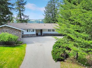 221 West Pl, Princeton, BC V0X1W0