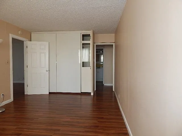 280 Luis M Marin Blvd #21A — Photo 8