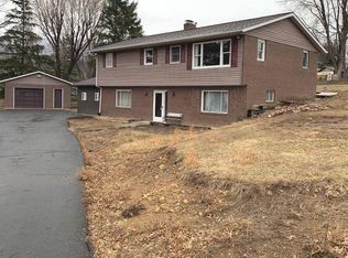 18623 Marion Ct, Rawlings, MD 21557