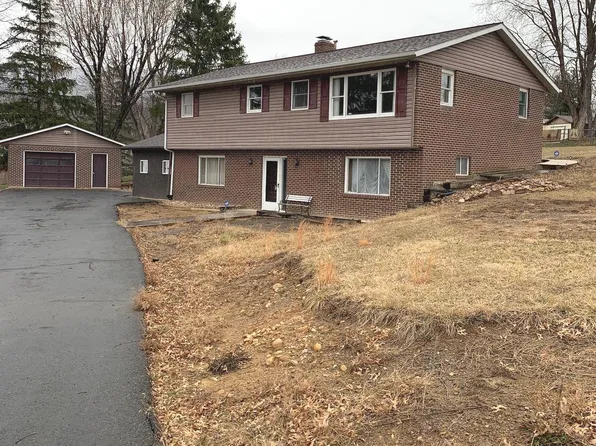 18623 Marion Ct, Rawlings, MD 21557