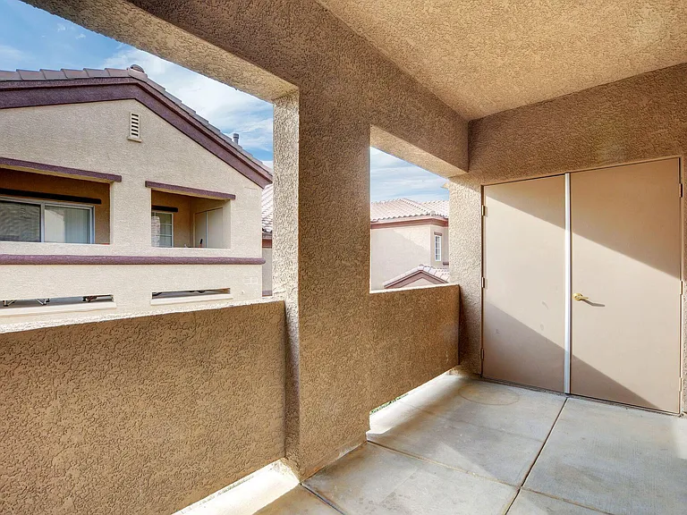 7660 W Eldorado Ln #237 — Photo 18