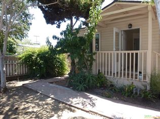329 Garfield St, Oceanside, CA 92054