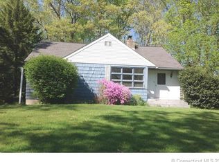 4 Roosevelt Avenue Ext, Preston, CT 06365