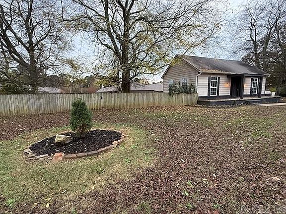 5th image of 3655 Jeanna Dr