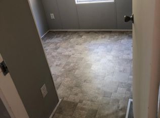 1066 Monroe Rd LOT 6, Hattiesburg, MS 39401