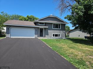 5467 Upper 182nd St W, Farmington, MN 55024