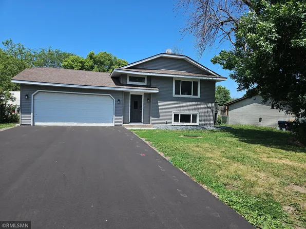 5467 Upper 182nd St W, Farmington, MN 55024