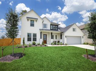 32405 Soaring Willow Way, Conroe, TX 77385