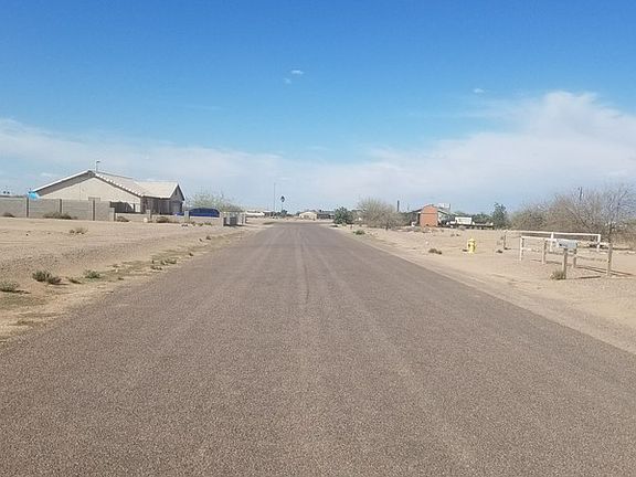 4th image of 3725 N Zapotec Ave