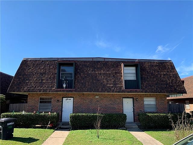 1st image of 59 Antigua Dr #59B