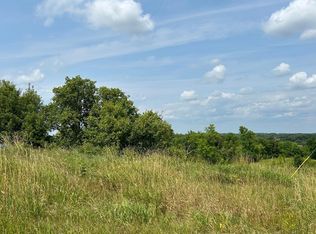11705 County Highway 8, Lake Park, MN 56554