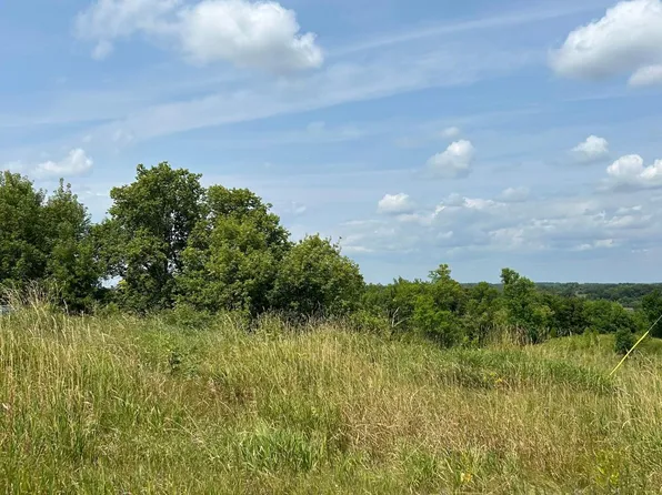 11705 County Highway 8, Lake Park, MN 56554