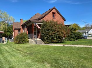 145 N 900 E, Provo, UT 84606