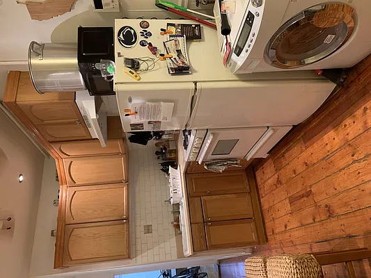 Rented by Smart City Real Estate LLC | media 23