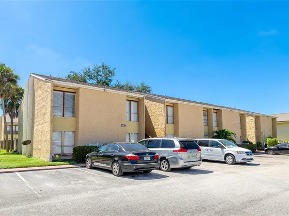 3467 Clark Rd APT 265, Sarasota, FL 34231