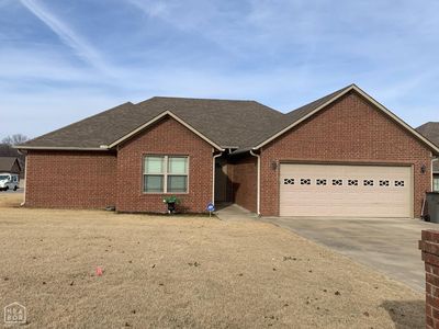 1303 Lexi Ln #1303, Paragould, AR, 72450