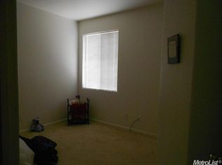 3430 Loggerhead Way, Sacramento, CA 95834