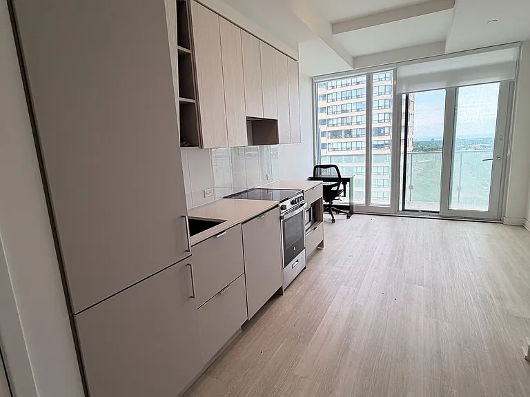 3883 Quartz Rd #1305 — Photo 3
