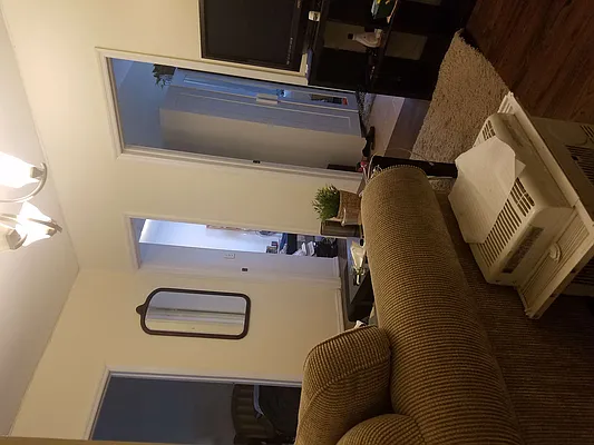 Rented by Simply Brooklyn Realty Inc | media 4