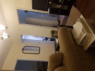 Rented by Simply Brooklyn Realty Inc