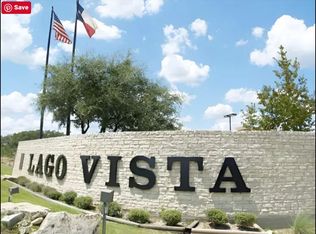 Homes Available Soon, Lago Vista: Build On Your Lot, Vx1q0r Lago Vista, TX 78645