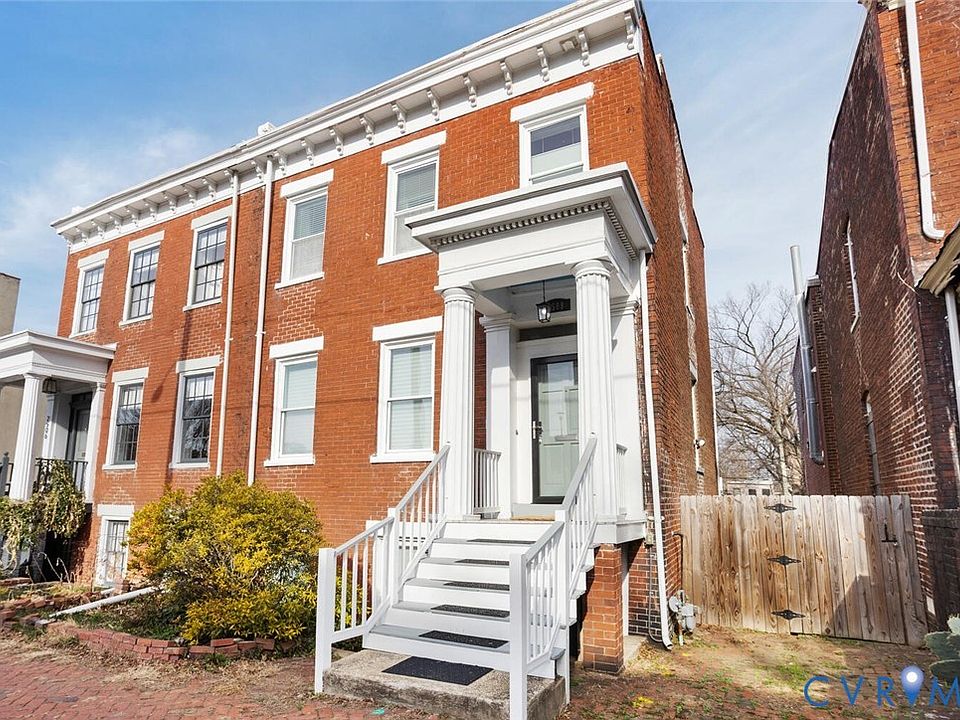 1st image of 2508 E Marshall St