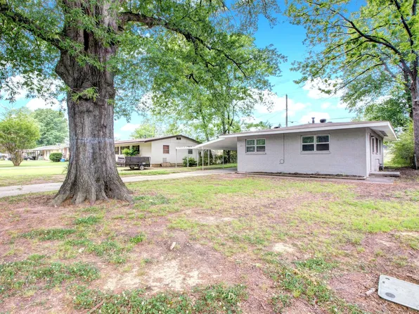 620 Neal St, Jacksonville, AR 72076