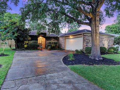 16411 Havenhurst Dr, Houston, TX, 77059
