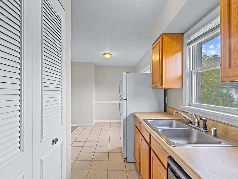 5117 Valiant Dr — Photo 14