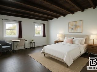 962 Greene Ave #4C, Brooklyn, NY 11221