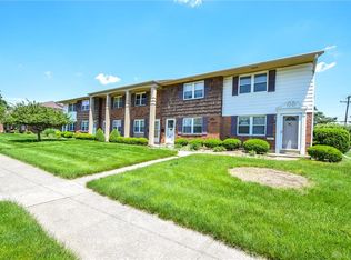 1519 Henley Rd, Troy, OH 45373