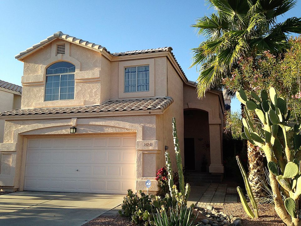 1st image of 1424 E Cathedral Rock Dr