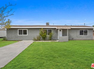 15624 Riverside St, Hesperia, CA 92345