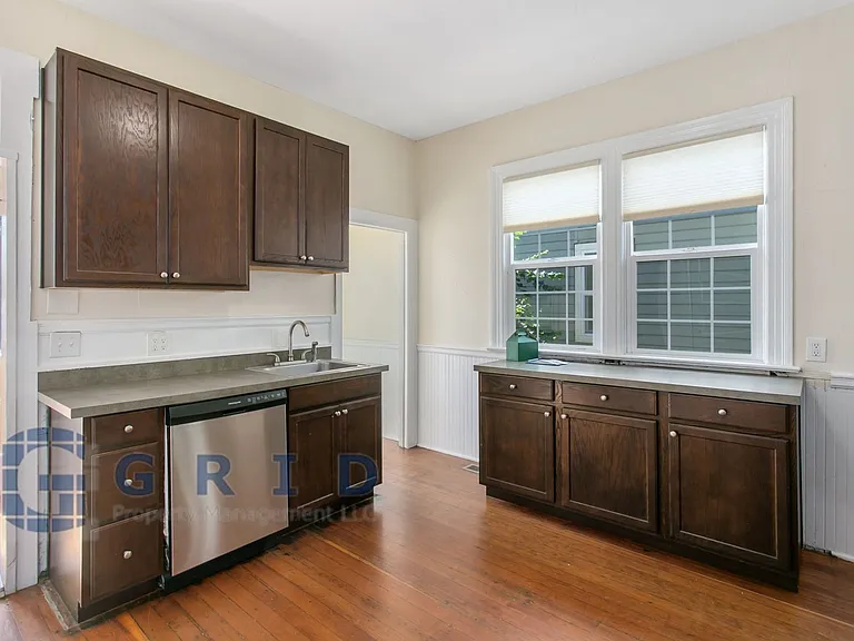 3922 N Michigan Ave — Photo 12