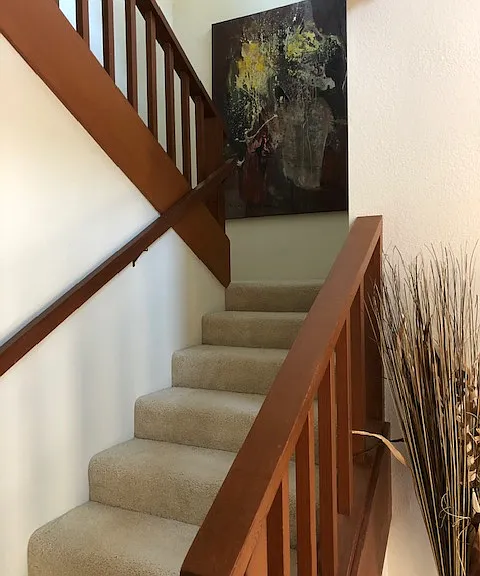 3078 Hermitage Rd — Photo 3