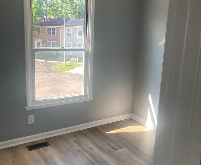 4646 Northridge Dr — Photo 13